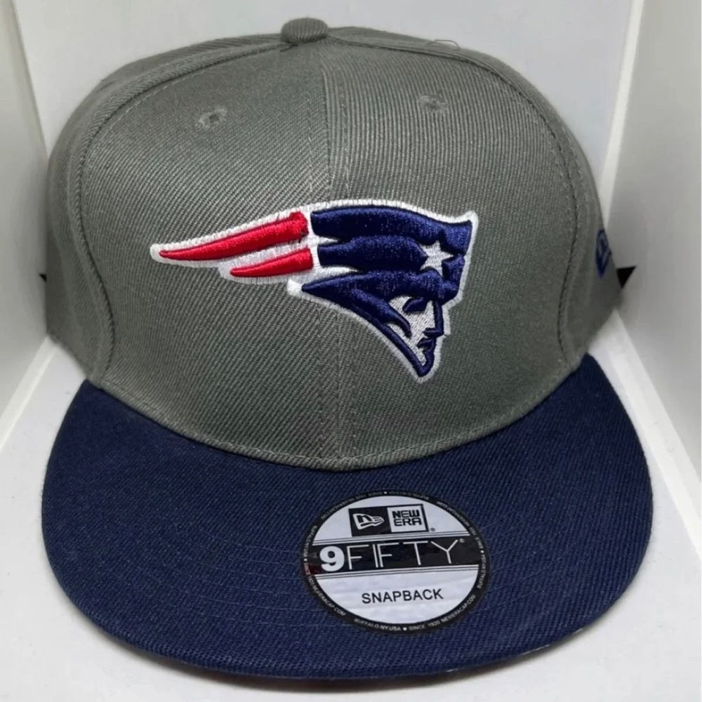 ‎Hat